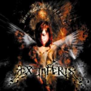 ExInferis: Defunctus In Heresi