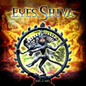 Eyes Of Shiva: Eyes Of Soul