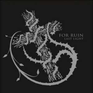 For Ruin: Last Light