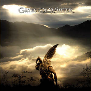 Gates of Winter: Lux Aeterna
