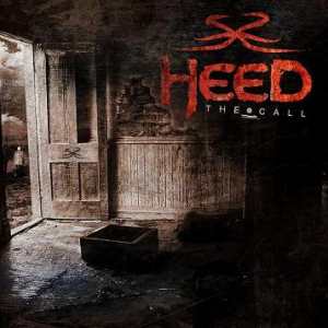 Heed: The Call