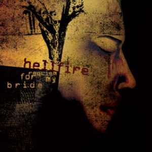 Hellfire: Requiem For My Bride