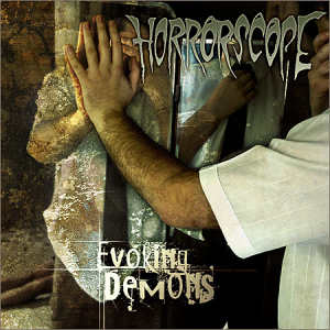 >Horrorscope: Evoking Demons