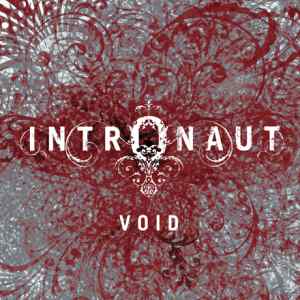 Intronaut: Void