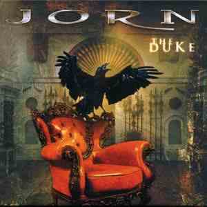 Jorn: The Duke