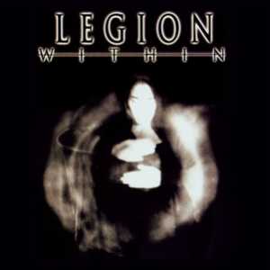 Legion Within: Ayumi