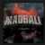 Madball: Legacy