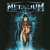 Metalium: Chapter IV: As One