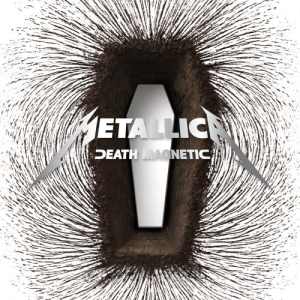 Metallica: Death Magnetic