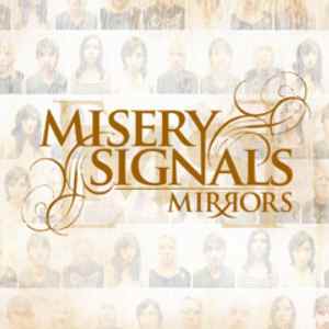Misery Signals: Mirrors