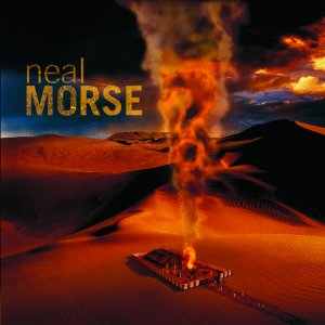 Neal Morse: ?
