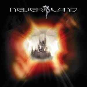 Neverland: Neverland