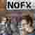NOFX: Regaining Unconsciousness