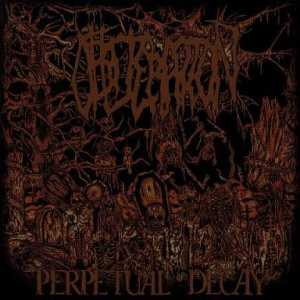 Obliteration: Perpetual Decay