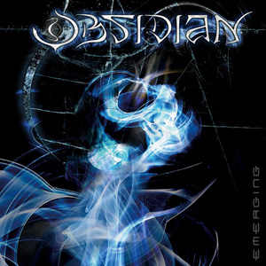 Obsidian: Emerging