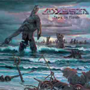 Odyssea: Tears In Floods