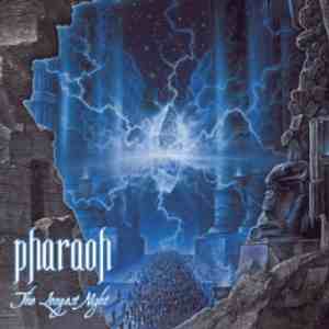 Pharaoh: The Longest Night
