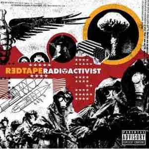 Red Tape: Radioactivist