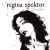 Regina Spector: Begin To Hope