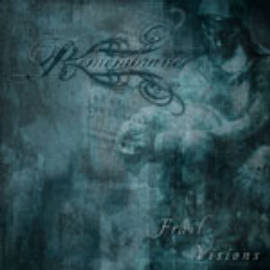 Remembrance: Frail Visions