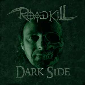 Roadkill: Dark Side