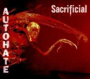 Sacrificial: Autohate
