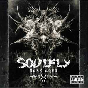 Soulfly: Dark Ages