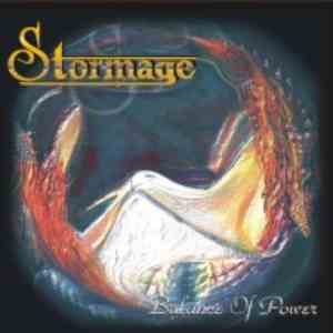 Stormage: Balance Of Power