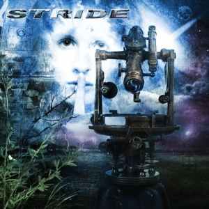 Stride: Imagine