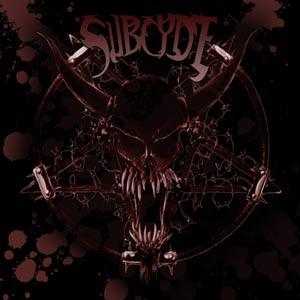 Subcyde: Subcyde