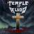 Temple Of Blood: Prepare For The Judgment Of Mankind