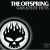 The Offspring: Greatest hits