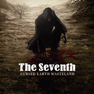 The Seventh: Cured Earth Wasteland
