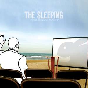 The Sleeping: Questions And Answers
