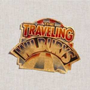 The Traveling Wilburys: The Traveling Wilburys Collection