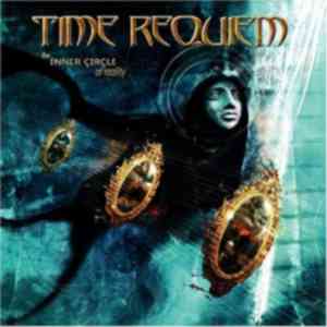 Time Requiem: The inner circle of reality