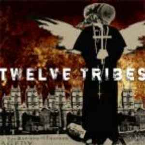Twelve tribes: The Rebirth Of Tragedy
