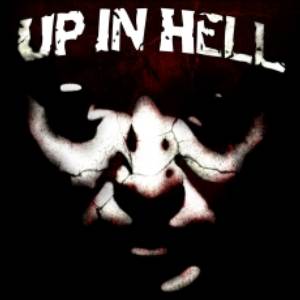Up In Hell: Trance