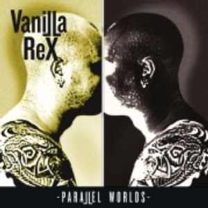 Vanilla Rex: Parallel Worlds