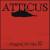 Various Artists: ATTICUS...Dragging The Lake II