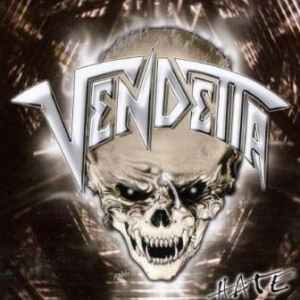 Vendetta: Hate