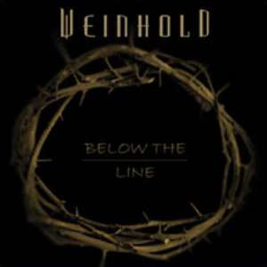Weinhold: Below The Line