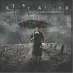 White Willow: Storm Season