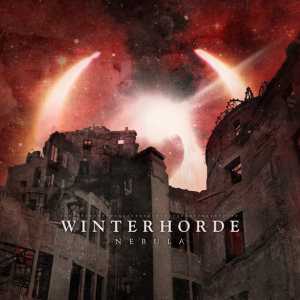 Winterhorde: Nebula