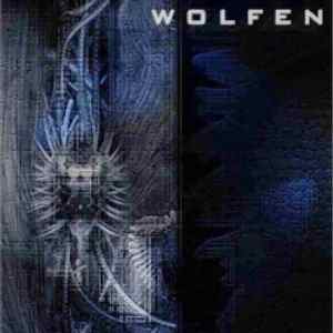 Wolfen: The Truth Behind