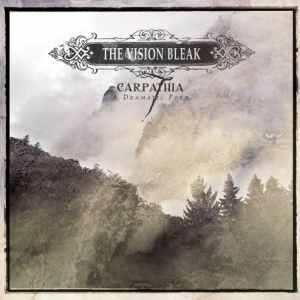 The Vision Bleak: Carpathia