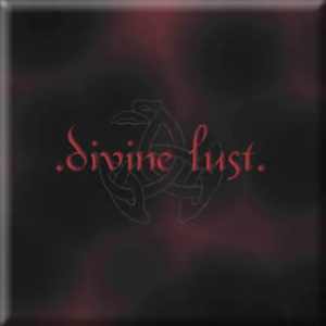 Devine Lust: Harvest 2004
