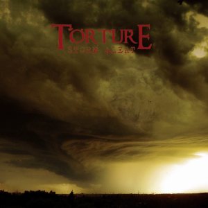 Torture: Storm Alert
