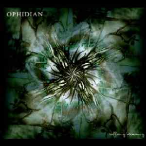 Ophidian: Suffering/Dreaming