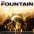 Clint Mansell ft. Kronos Quartet and Mogwai: The Fountain: Music From The Motion Picture